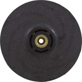 TriStar 5HP Impeller w/ Screw || SPX3230C5