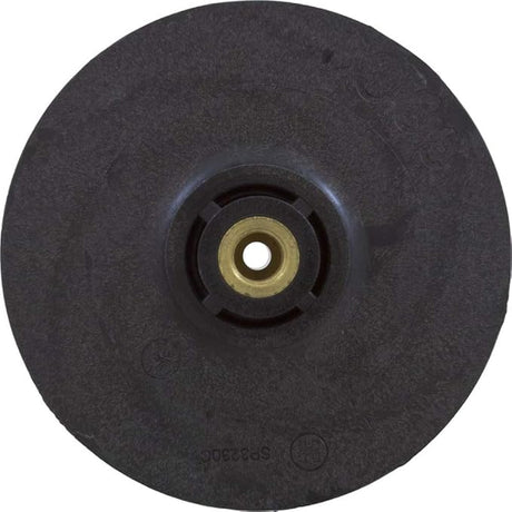 TriStar 5HP Impeller w/ Screw || SPX3230C5