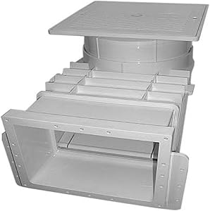 1-1/2 IN AUTO-SKIM | SP10841