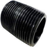 Pentair 1 in. Close Nipple || R270484