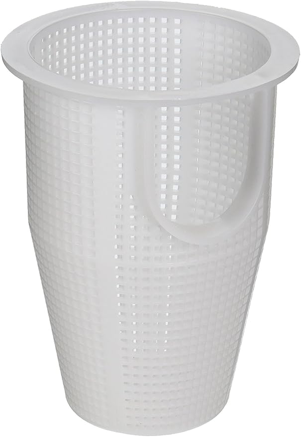 WhisperFlo Pump WFE-6 Fluid End, 1-1/2 HP || 075454