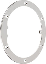 Pentair Sealing Ring || 79206000