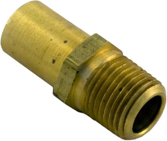 Hayward H-Series Natural Gas Burner Orifice || HAXBON1930