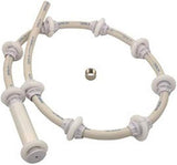 Hayward Viper Sweep Hose | AX5000RSHA