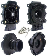 Hayward Seal Plate and Diffuser Kit – Max-Flo Pump | SPX2700EKIT