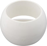 BALL-SLOTTED | SPX1419C1