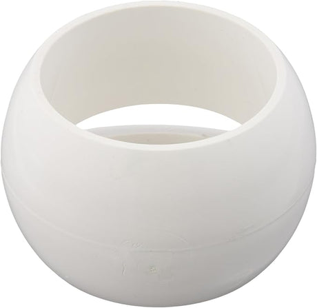 BALL-SLOTTED | SPX1419C1