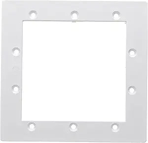 FACE PLATE | SPX1090D