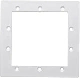 FACE PLATE | SPX1090D