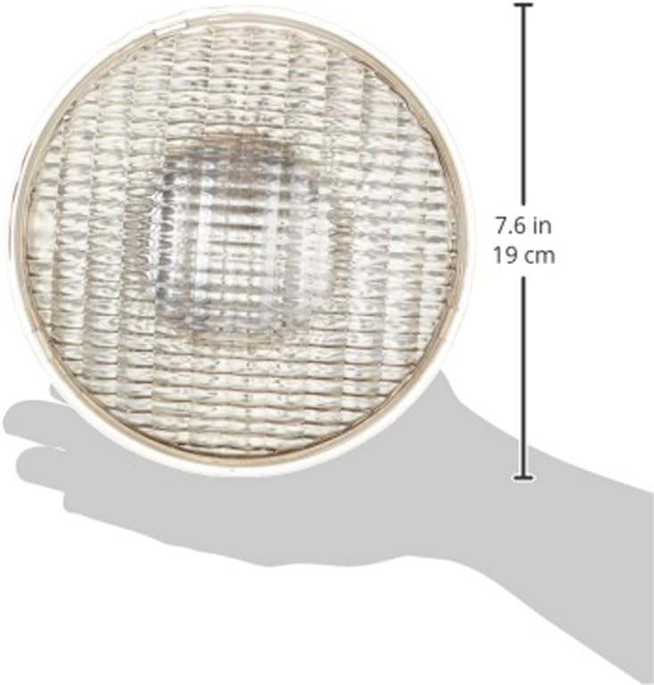 Bulb, 12V/300W | SPX0502Z1