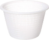 Pentair Vac-Mate Strainer Basket || R36009