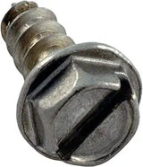 Pentair Lock Screw || R01052