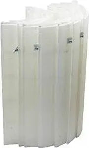 Jandy DEV Series DE Filter Complete Set of DEV60 Filter Grids || R0442600