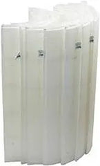 Jandy DEV Series DE Filter Complete Set of DEV60 Filter Grids || R0442600