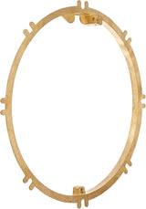 Pentair Plaster Ring, For Gunite Niche, Pool || 79211600Z
