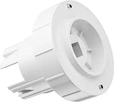 Combination Installation Tool | SP1434T