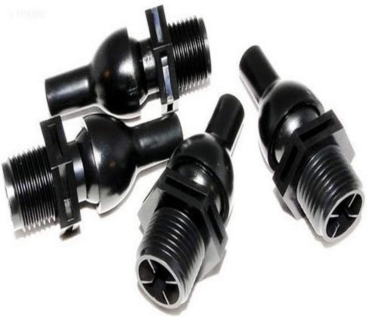 Jandy Deck Jet Nozzle || R0560400