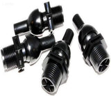 Jandy Deck Jet Nozzle || R0560400