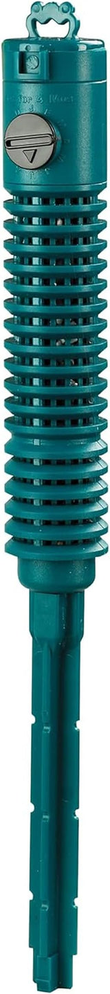 FROG Filter Mate | 01-14-3712