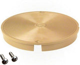 Pentair Almond AutoFill Lid with Screws || T10B