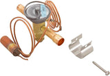 Pentair Thermostatic Expansion Valve (Model 120HC, 110) || 473999Z