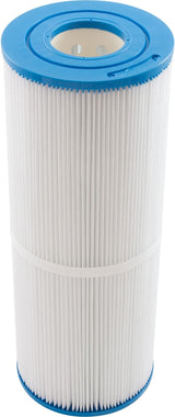 Pentair Cartridge 25 Sq Ft 3 Oz | R172327