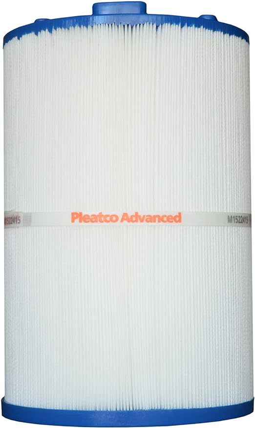 Pleatco Dimension One 75 Spa Filter Cartridge Replacement