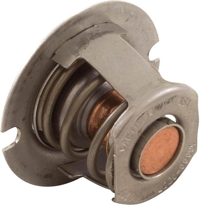 Pentair Thermal Regulator || 474989