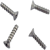 Hayward Screw Set | SPX1039Z1F