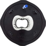 Pentair System 2 DE Replacement Module 48 Sq Ft | 27002-0048S