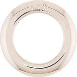 Face Plate - Stainless Steel | SPX0580AS