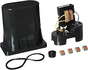 70W SP RETRO KIT HAYWARD 1UCL | LRBUY11H65