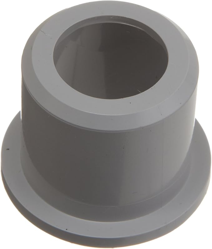 Pentair Plastic Niche 1 in. x 3/4 in. Reducer || 619477