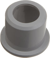 Pentair Plastic Niche 1 in. x 3/4 in. Reducer || 619477