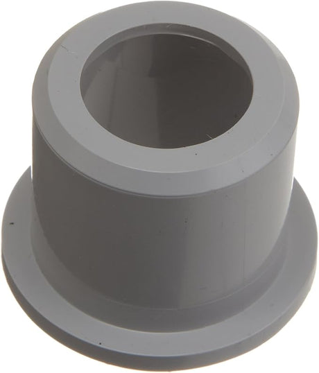 Pentair Plastic Niche 1 in. x 3/4 in. Reducer || 619477