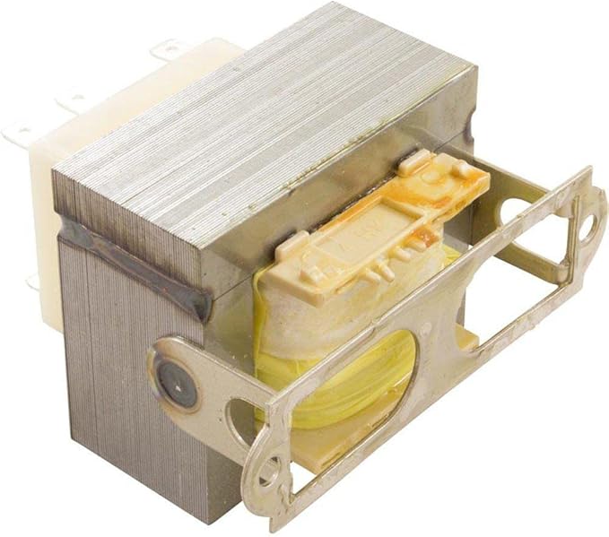 Pentair UltraTemp ETi Transformer || 473155Z