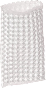 Pentair Airbld Sock VGF | 59011600