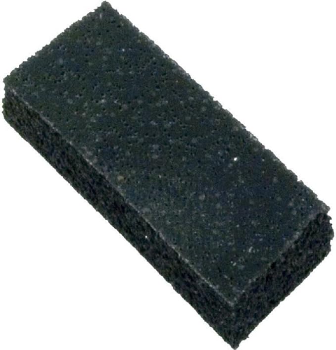 Pentair U-3 Skimmer Weir Bumper || 08650-0018
