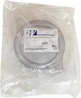 Waterway Lid Trap SVL56 (Bag) | 511-1310B