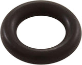 Pentair O-Ring #2-109 Bleeder PTFE Coated | 273513