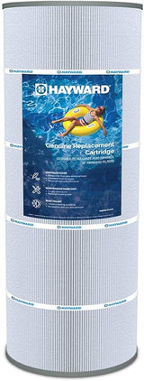 ANTIMICROBAL ELEMENT 190 SQ FT | CX1900REM