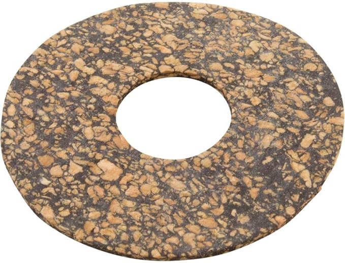 Pentair Gasket Impeller to Lockwasher || 33455-8043