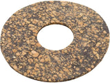 Pentair Gasket Impeller to Lockwasher || 33455-8043