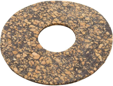 Pentair Gasket Impeller to Lockwasher || 33455-8043