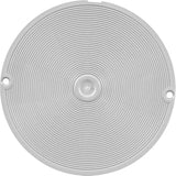 Pentair White AutoFill Lid with Screws || T10W