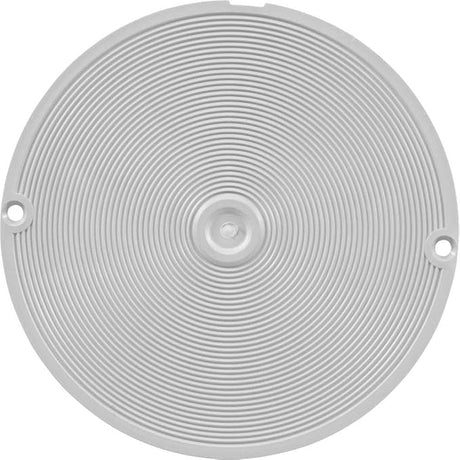 Pentair White AutoFill Lid with Screws || T10W