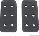 Pentair Kreepy Krauly Wing Hinge set