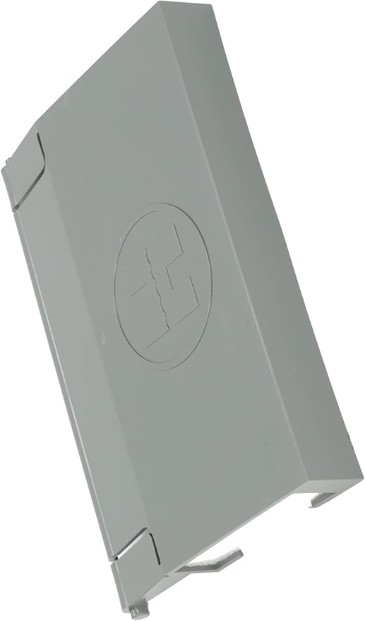 Weir - Dark Gray | SPX1082KDGR