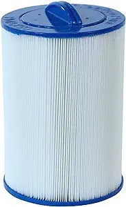 Pleatco Maax Spas of Canada Filter Cartridge Replacement