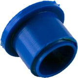 Pentair Sweep® I/II Axle and Impeller Thrust Bearing | LG31
